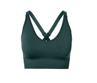 vert foncé