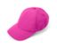 Casquette de sport, rose vif - Rose
