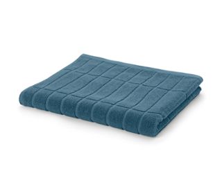 Bleue