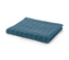 Bleue