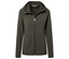 Veste de sport, vert olive - /img/ggAnHFRO/64/image.jpeg