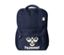 Sac à dos bleu HUMMEL HMLJAZZ.
