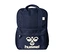 Sac à dos bleu HUMMEL HMLJAZZ.