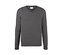 Anthracite chiné