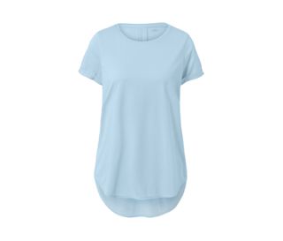 Bleu clair