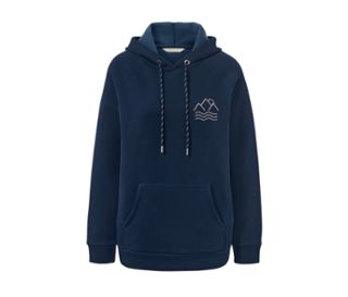 Bleu foncé