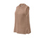 Beige chiné