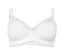 Soutien-gorge minimiseur, blanc - /img/ggQ2PgYd/64/image.jpeg