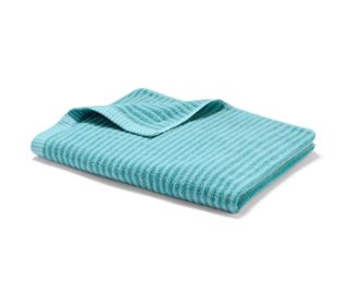 Bleu aqua