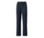 Bleu foncé