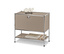 Taupe