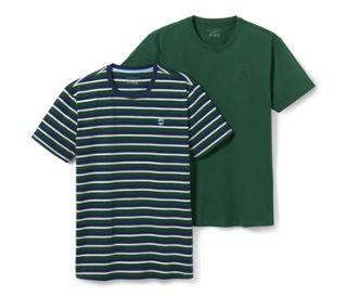 Jusqu'à la taille L 4XL 68/70