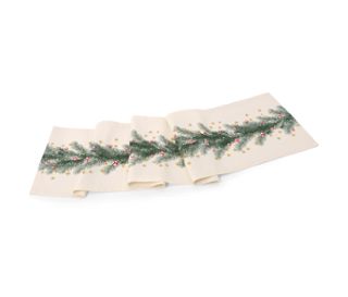 Imprimé de Noël