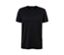 T-shirt technique, noir - /img/ggQ2tYFd/64/image.jpeg