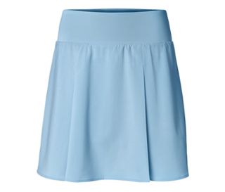 Bleu clair