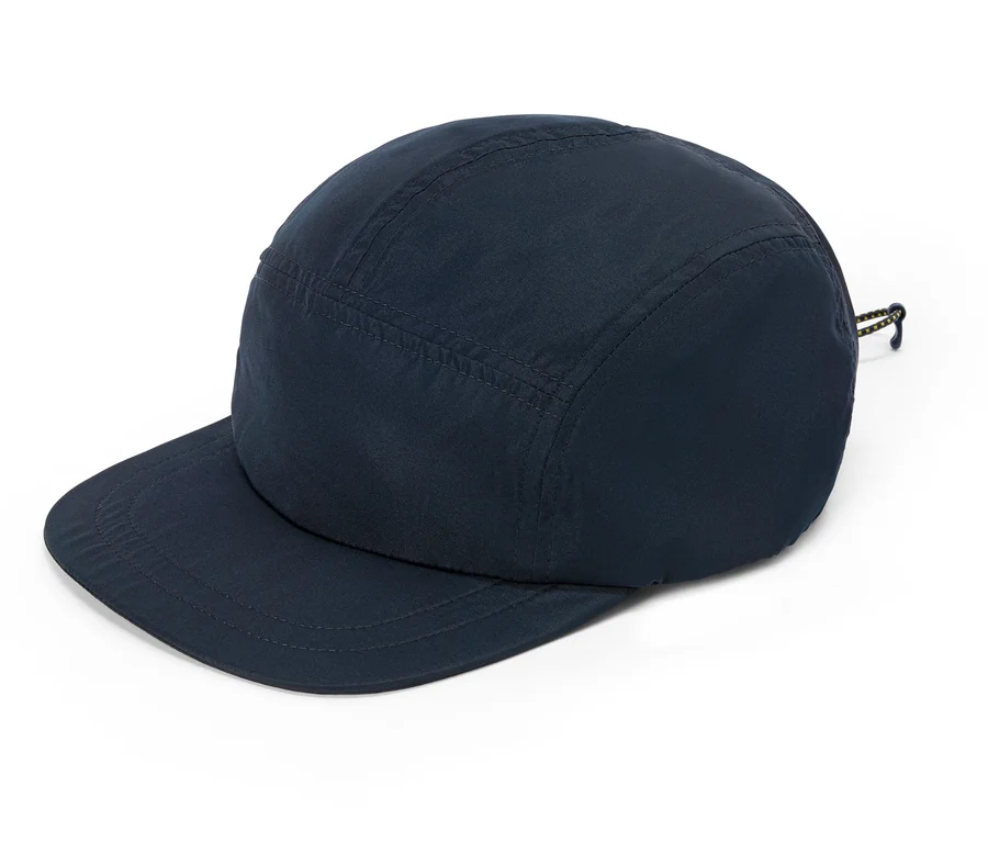 Casquette