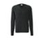 Anthracite chiné