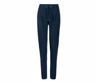 Bleu foncé