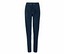 Bleu foncé