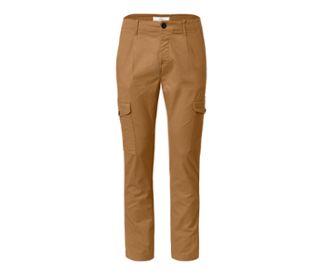 Beige foncé