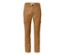 Beige foncé