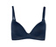 Bleu foncé