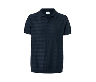 Bleu marine