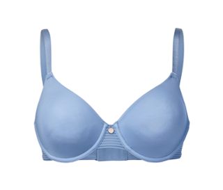 Bleu bleuet