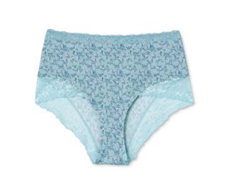 Bleu foncé