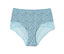 Bleu foncé