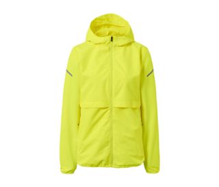 Jaune fluo