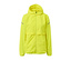 Jaune fluo