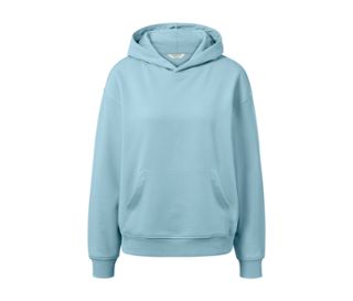 Bleu clair
