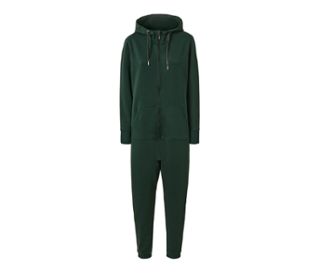 vert foncé