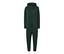 vert foncé