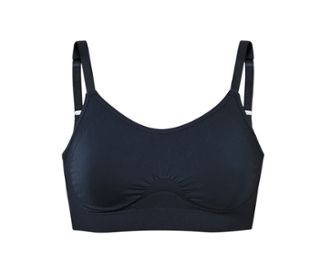Bleu foncé