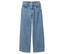 Jeans jambe large Tom Tailor, denim bleu vif mid stone - /img/ggQHggwj/64/image.jpeg