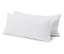 2 taies d’oreiller en mousseline, blanc, env. 80 x 40 cm - /img/ggQHufoX/64/image.jpeg