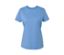 T-shirt basique, bleu clair - /img/ggQHxwrr/64/image.jpeg