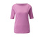 Rose vif