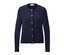 Bleu foncé