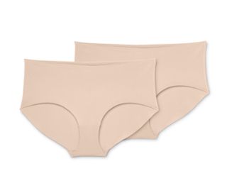 2x beige