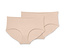 2x beige
