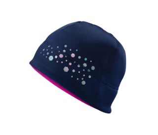 Bleu foncé