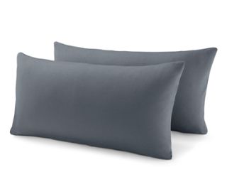 Gris foncé