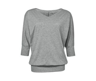 Gris chiné