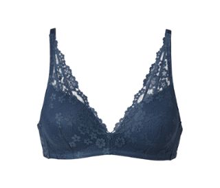 Bleu fumé