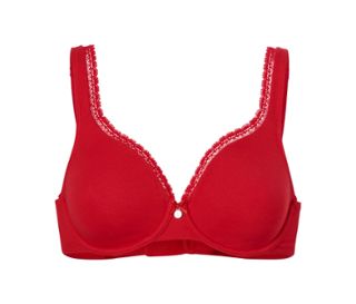 Rouge