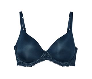Bleu foncé