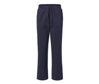 Bleu foncé